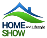 2025 London Home and Lifestyle Show